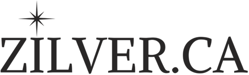 zilver